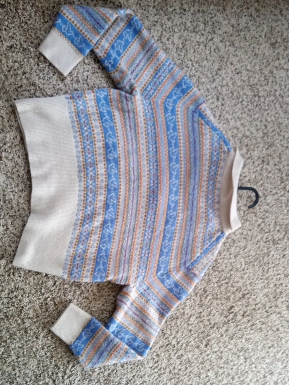 J. Crew pre loved